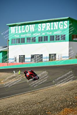 media/Sep-22-2024-TrackXperience (Sun) [[6154aa97fe]]/Level 3/Session 2 (Turn 4b)/